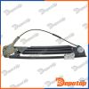 Lève vitre droite arrière pour BMW | EPS-BM-008, 003-80-04118